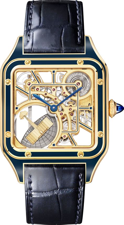 montrz cartier